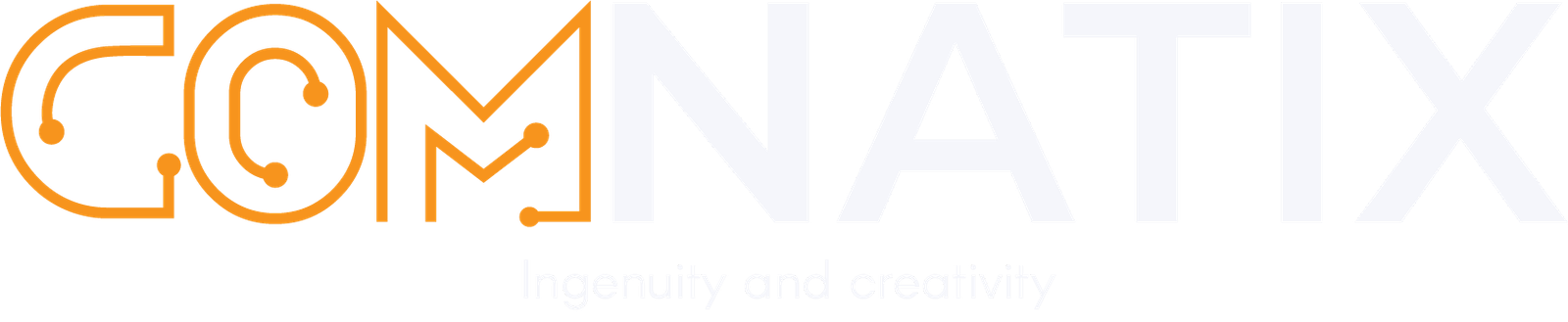 Comnatix